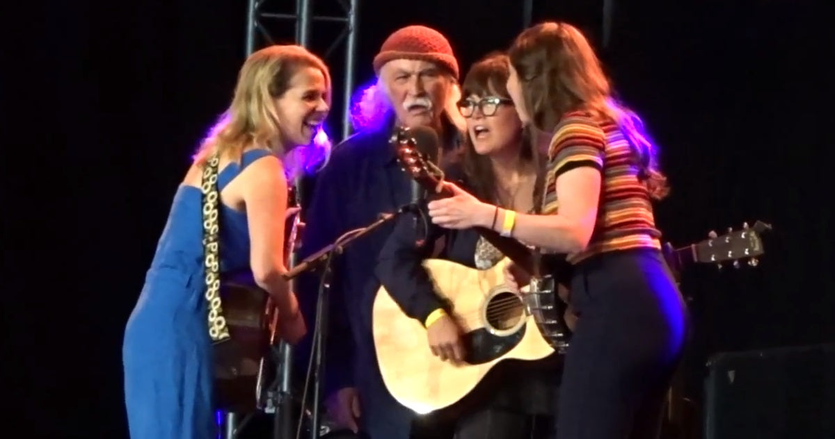 European Tour off to a great start