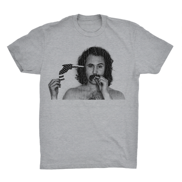 Apparel - David Crosby Official Online Store