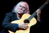 David Crosby puts on a breathtaking show in Munhall (Pittsburgh Post Gazette)