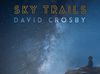 Sky Trails Digital Booklet