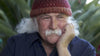 Songs We Love: David Crosby, 'Sell Me A Diamond' (NPR)