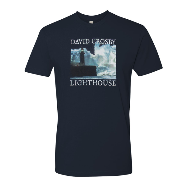 Lighthouse T-Shirt