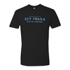 Sky Trails Tour T-Shirt