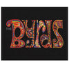 The Byrds Jigsaw Puzzle